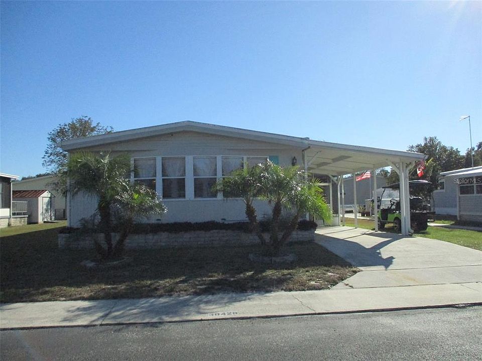 1st image of 38428 Beniger Dr