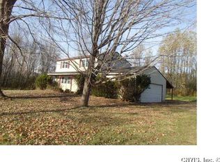 1926 E Lake Rd, Skaneateles, NY 13152