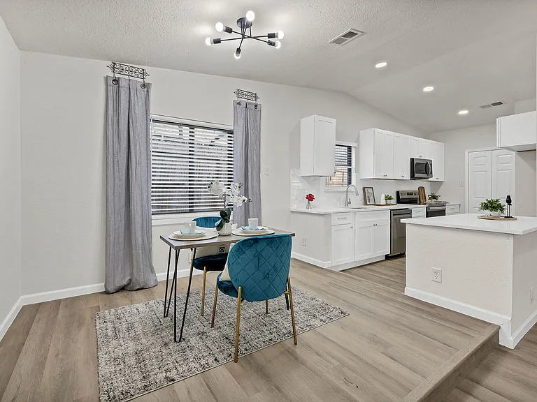 6007 E Valley Forge Ave — Photo 13