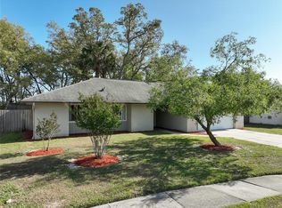 328 Shadow Oak Dr, Casselberry, FL 32707