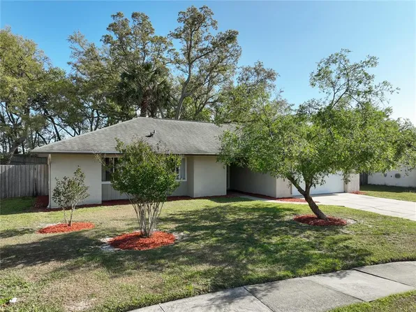 328 Shadow Oak Dr, Casselberry, FL 32707