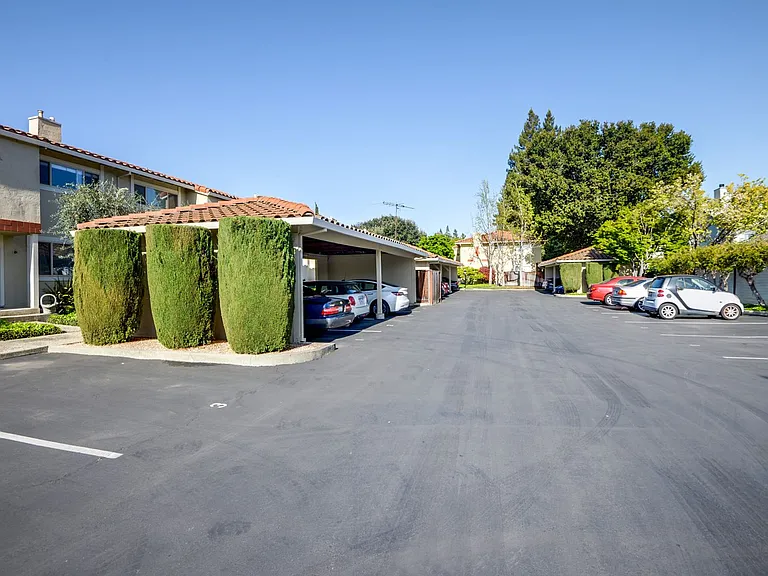 436 Sierra Vista Ave #8 — Photo 30