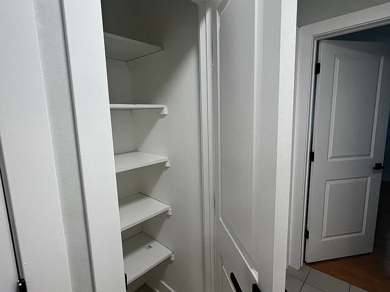 1041 Cove Dr #136D — Photo 6