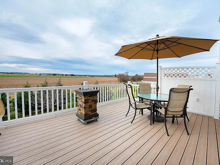 1649 W Matisse Dr — Photo 28