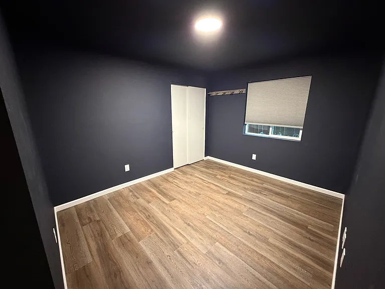 6565 N Snowflake Dr — Photo 14