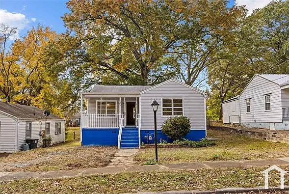 7404 Paris Ave — Photo 16