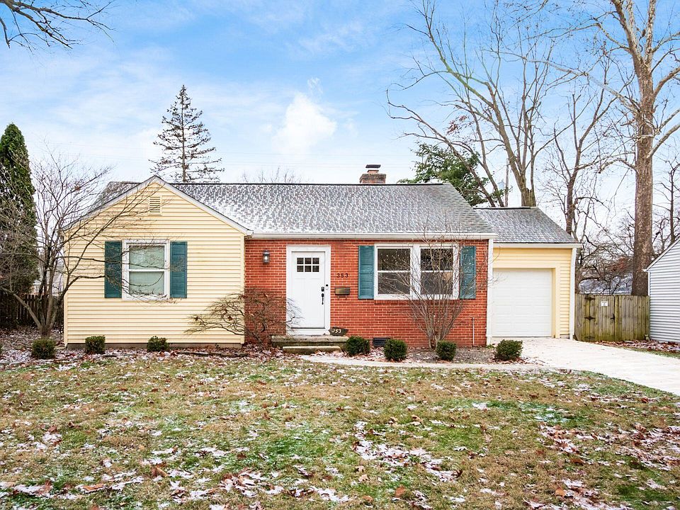 1st image of 353 Kenbrook Dr