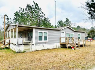 24018 Patterson Rd, Robertsdale, AL 36567