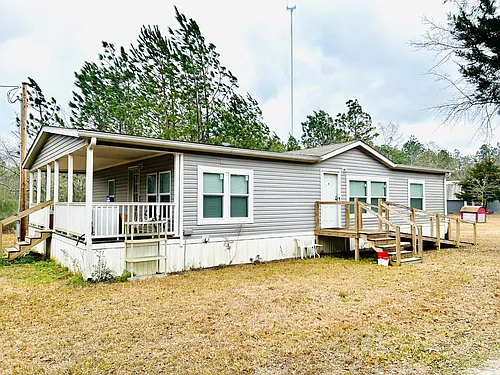 24018 Patterson Rd Photo 1