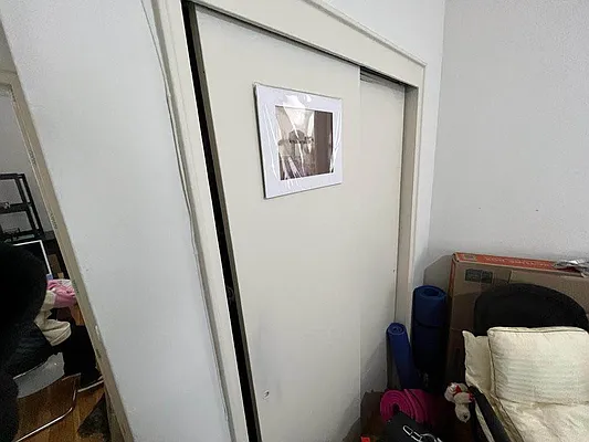 Rented by Best Apartments North Inc | media 17