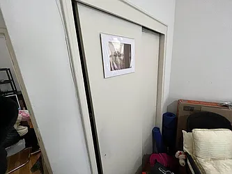 Rented by Best Apartments North Inc