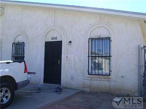 2nd image of 8516 Victor Ln #1