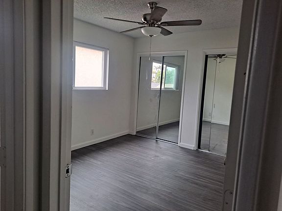 5th image of 4621 32nd St APT 6
