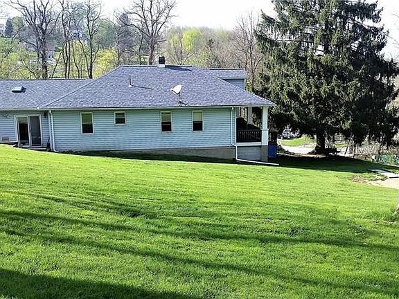 5th image of 480 Lily St
