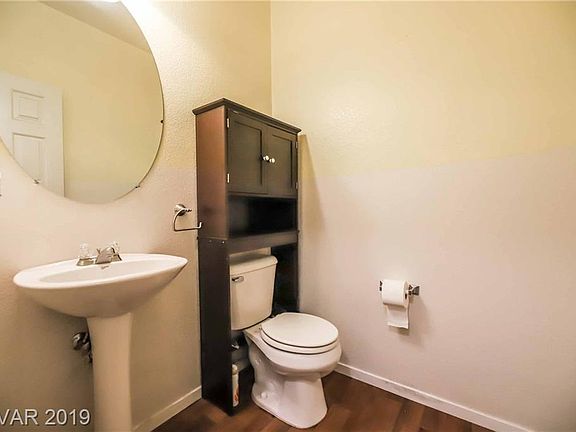 5th image of 6325 Desert Leaf St #3