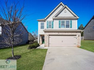 917 Justice Dr #85, Locust Grove, GA 30248