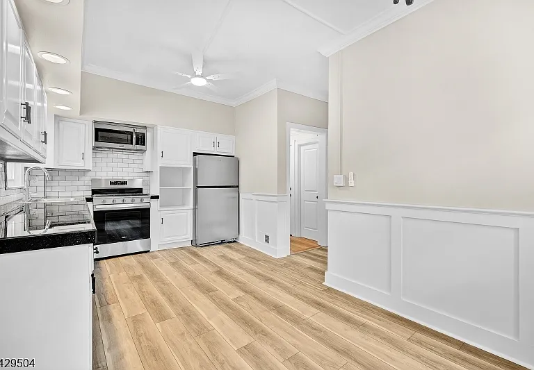 1250 Terrill Rd #A — Photo 17