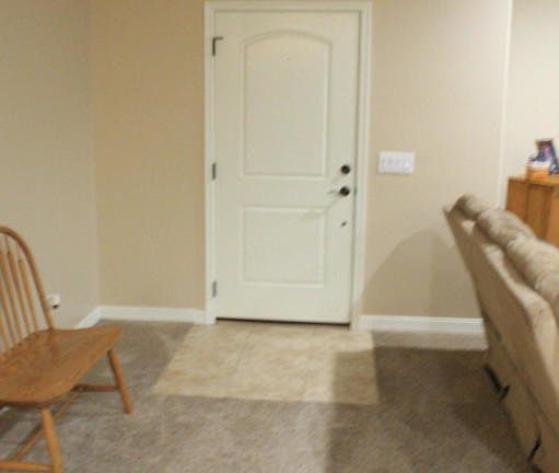 5th image of 11420 E Wier Ave