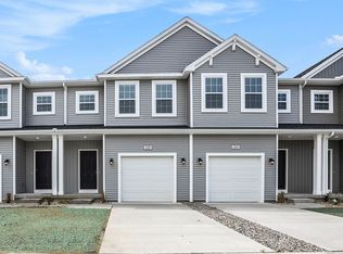 1303 Trailview Dr, Greenville, MI 48838