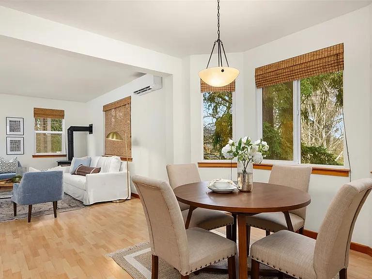 300 Wyatt Way NE #1 — Photo 16