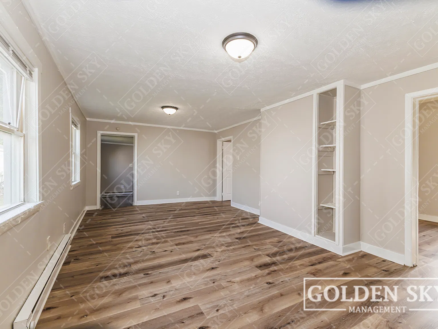 1205 East Memorial Drive - N/A — Photo 4