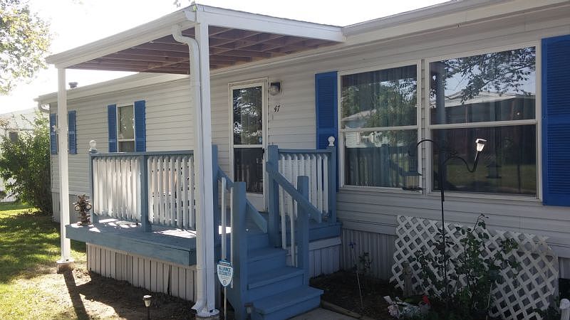 2nd image of 47 Mallard Dr