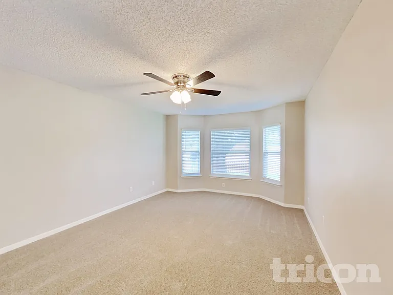 938 Wood Dove Ct — Photo 7