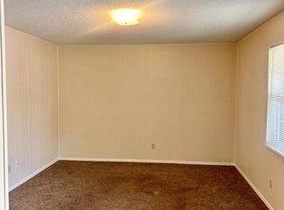 801 E Main St APT 10, Rogersville, TN 37857