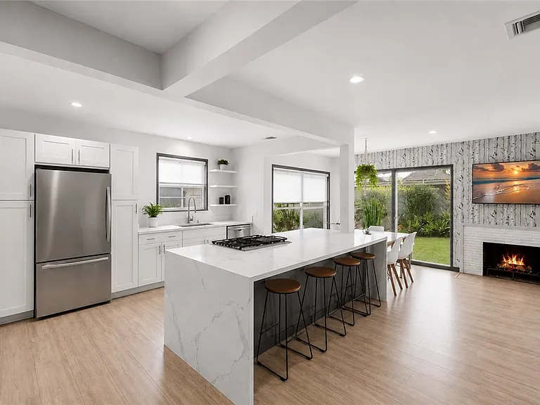 6721 E La Marimba St — Photo 3