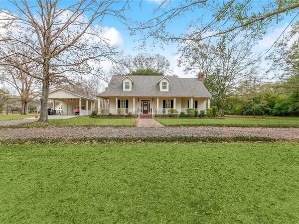 52652 Cypress St, Independence, LA 70443