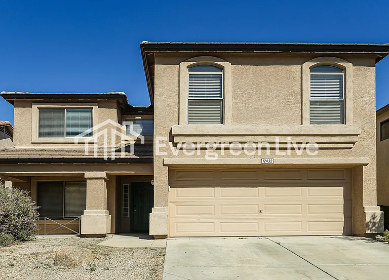 12432 W San Miguel Ave — Photo 1