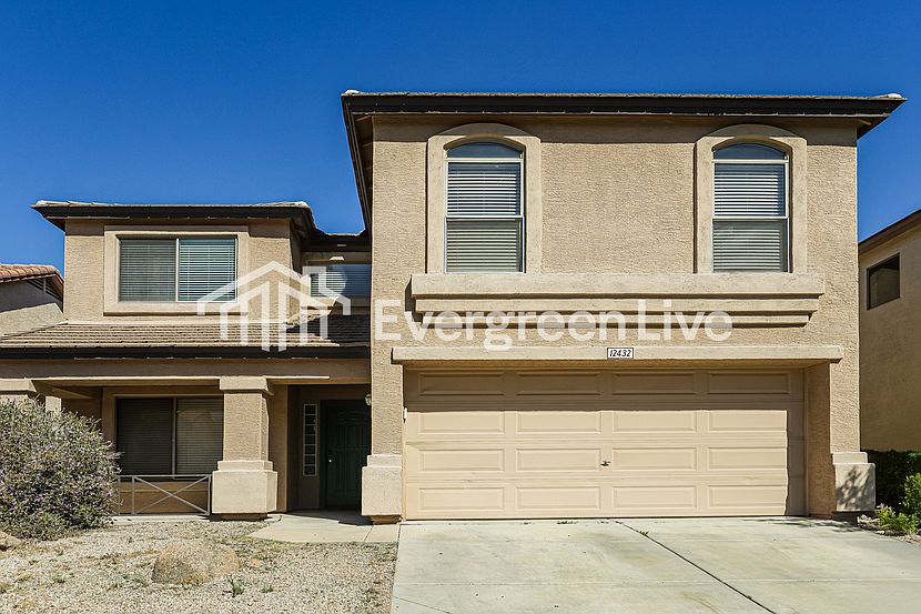 1st image of 12432 W San Miguel Ave