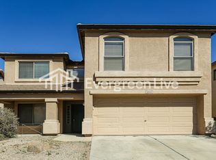 12432 W San Miguel Ave, Litchfield Park, AZ 85340