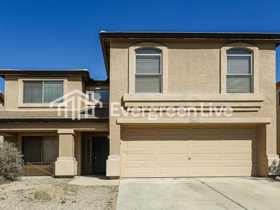 12432 W San Miguel Ave, Litchfield Park, AZ, 85340