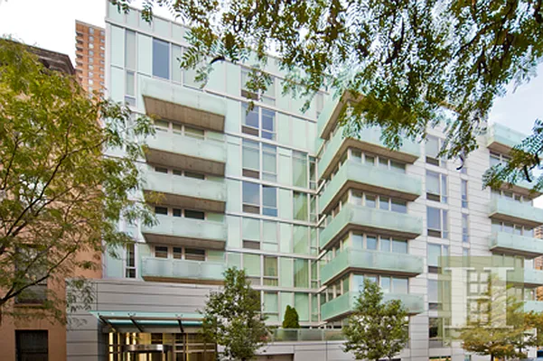 Sold by Halstead Real Estate | media 6