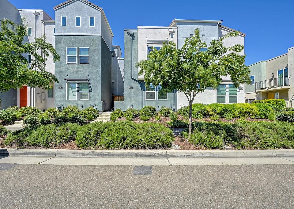 1st image of 4119 Gloster Way