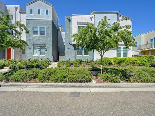 4119 Gloster Way, Sacramento, CA 95834