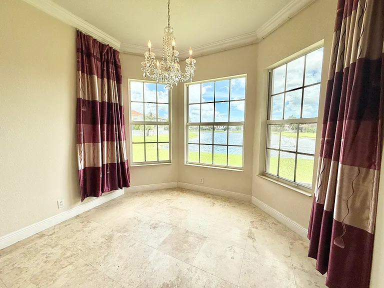 9656 Cobblestone Creek Dr — Photo 6