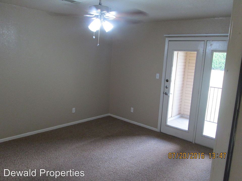 1st image of 1819-G N Main St