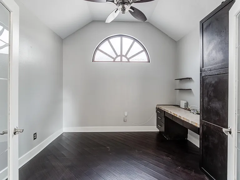 11618 Snowmass Dr — Photo 6