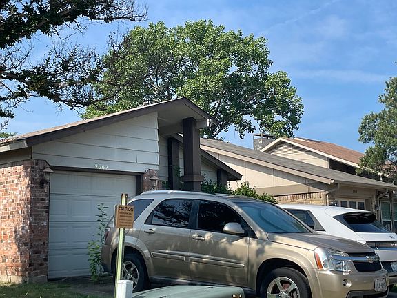 2nd image of 2662 Via Del Mar