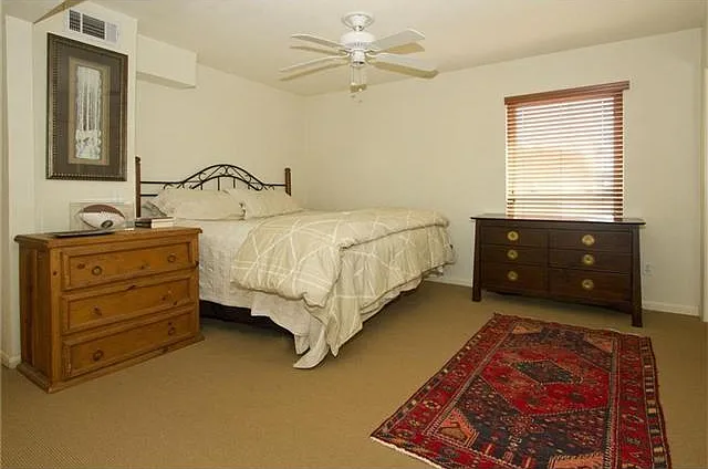 2703 Swisher St #307A — Photo 6
