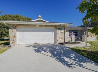 23292 Rountree Ave, Punta Gorda, FL 33980