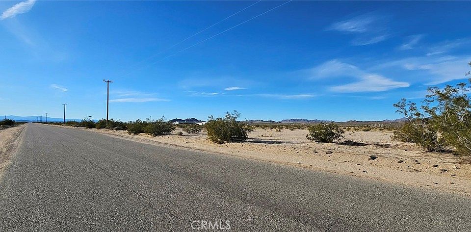 1st image of 800 Valle Vista Rd Lot 49-29