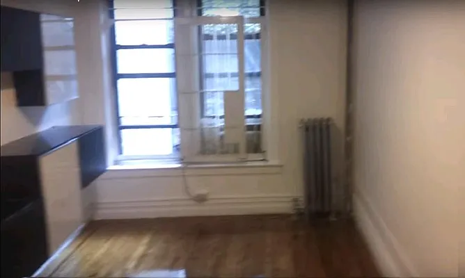 Rented by Downtown Mgt & Realty LLC | media 22