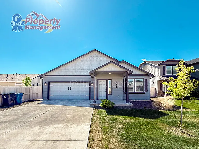 4800 Great Falls Ave — Photo 29