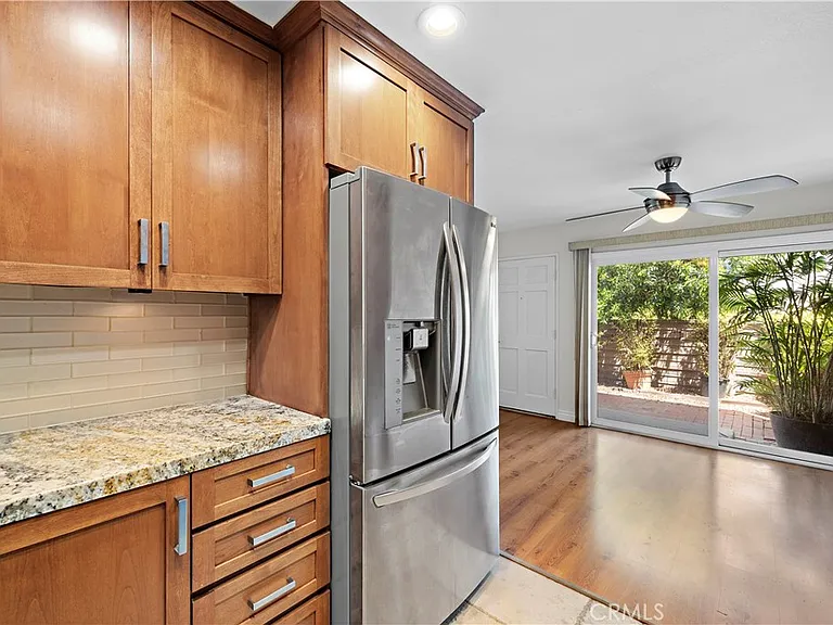 17822 La Costa Ln — Photo 9