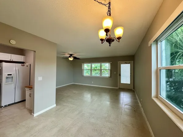 20 Norwich E, West Palm Beach, FL
