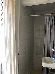 Rented by Metro Prop NY Corp