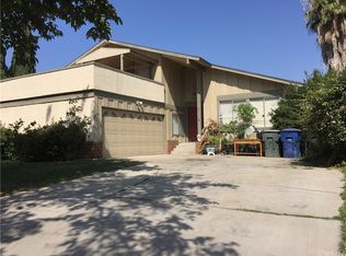 10925 Cochran Ave, Riverside, CA 92505